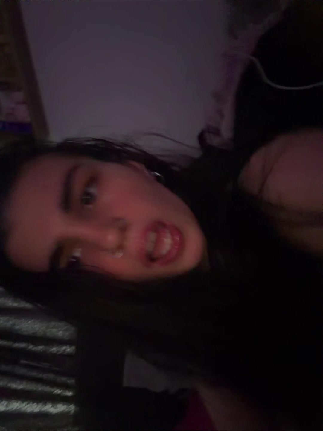 @ella.calverley