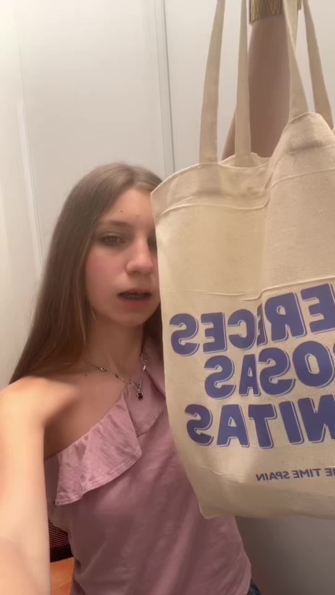 @𝒟𝒶𝓃𝒾𝒶