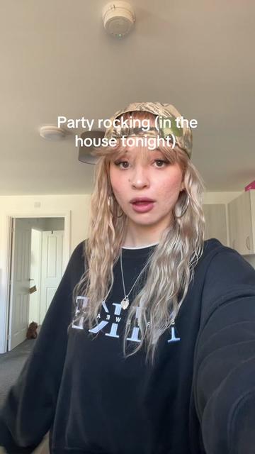 @bruvaurr