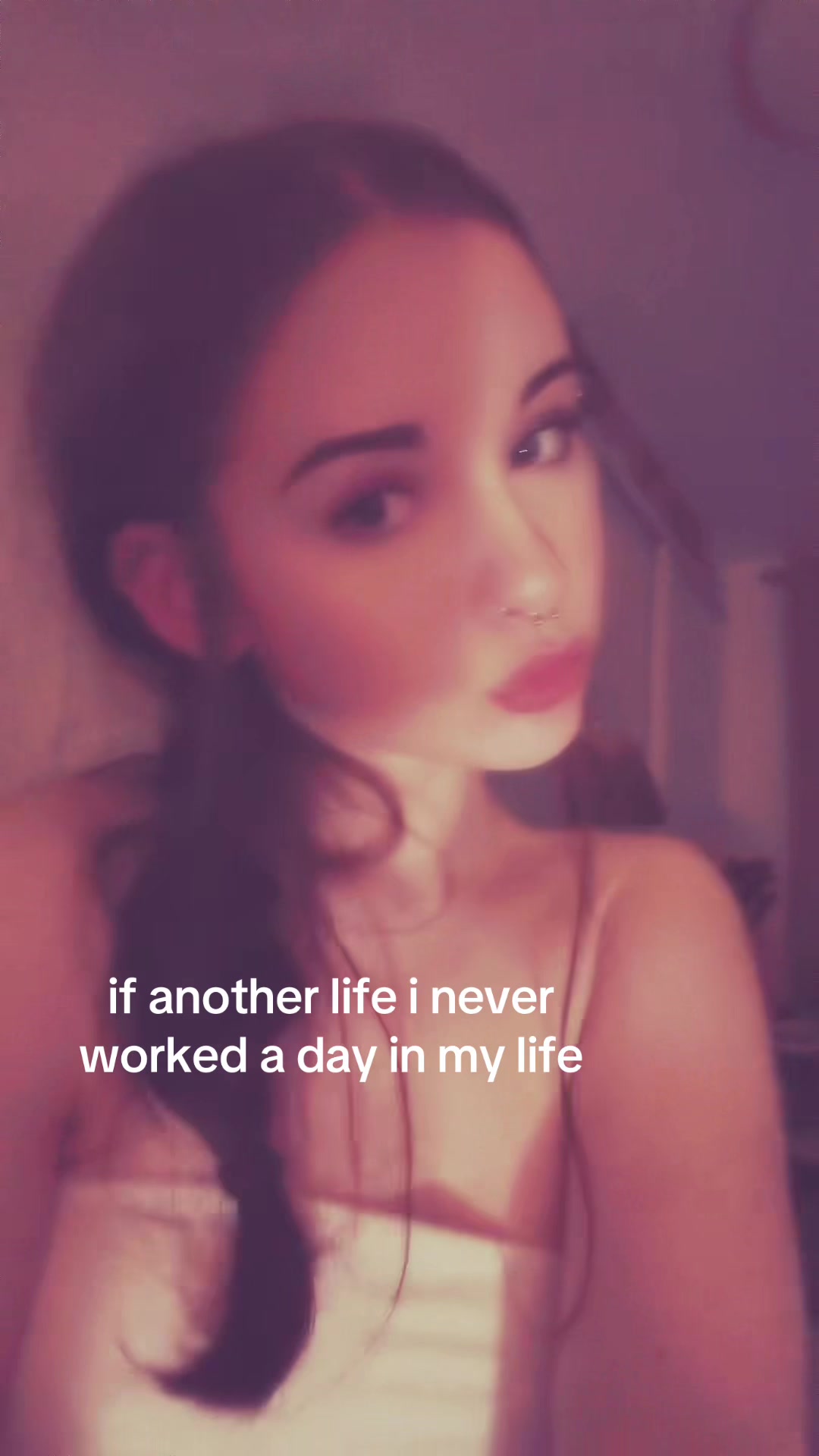 @J