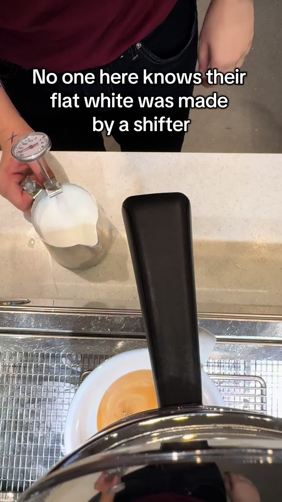 @Reid