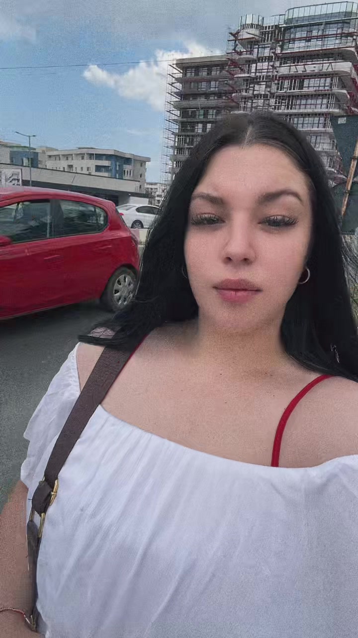 @bia_amc21