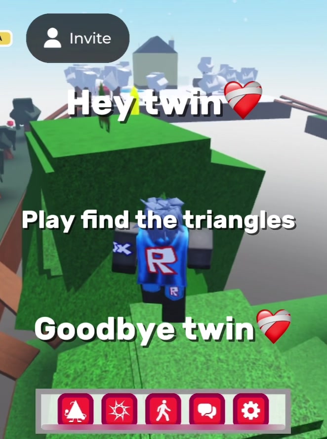 @๐๐๐๐