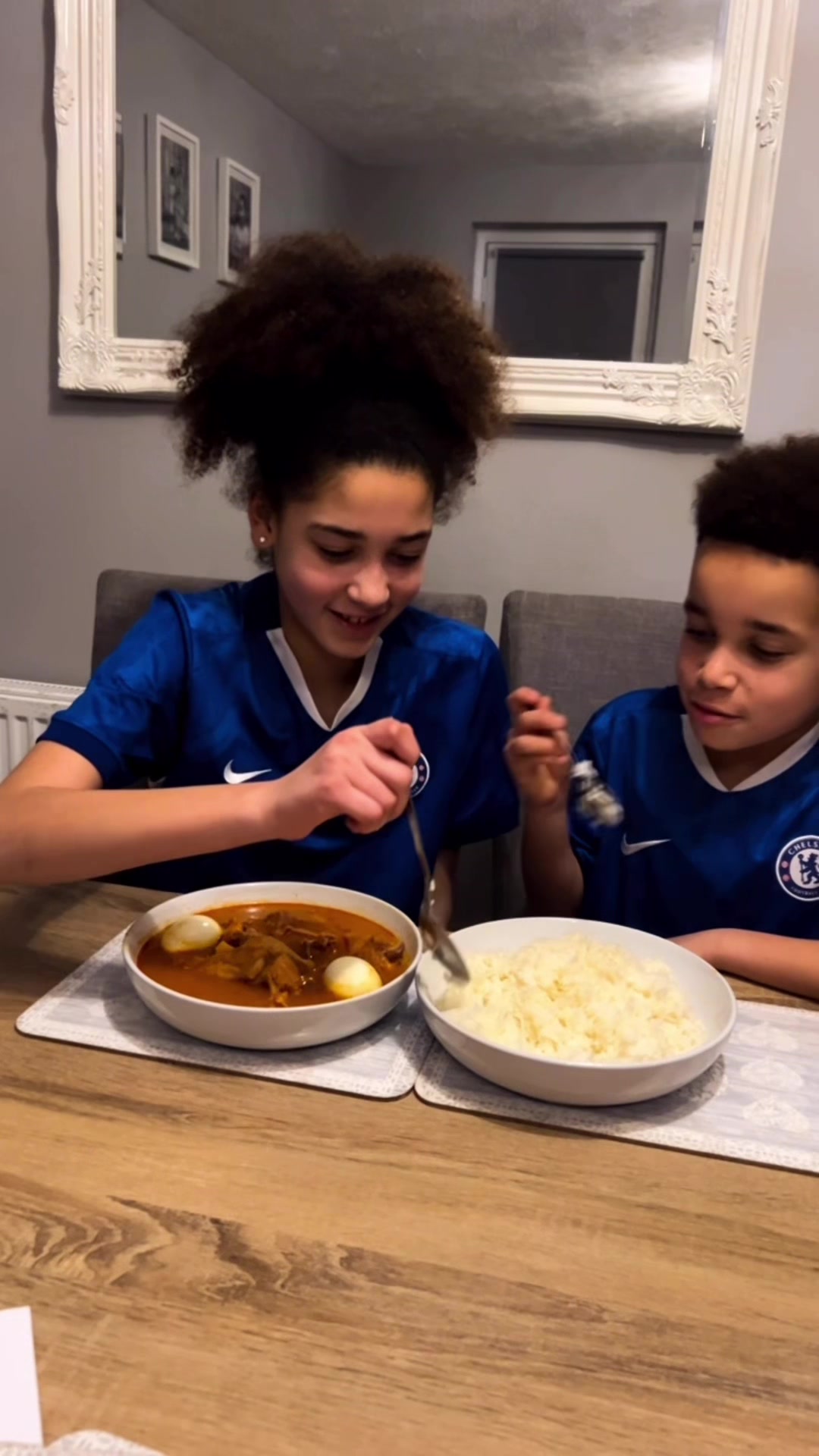 @Obroniskitchen