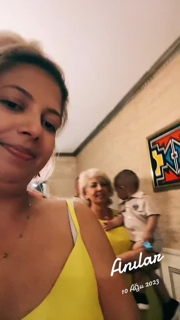 @Günay . Marinof