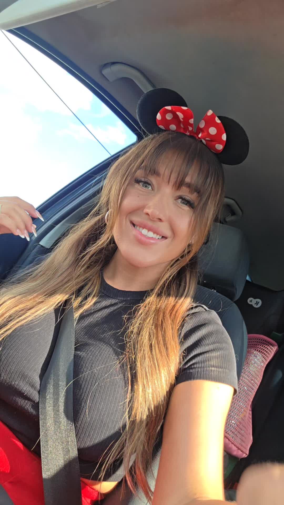 @Kristyna Rutová