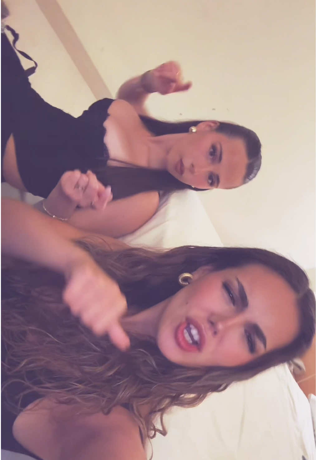 @tini