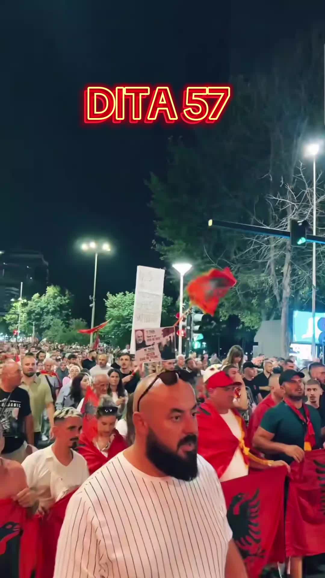 @FURTUNË