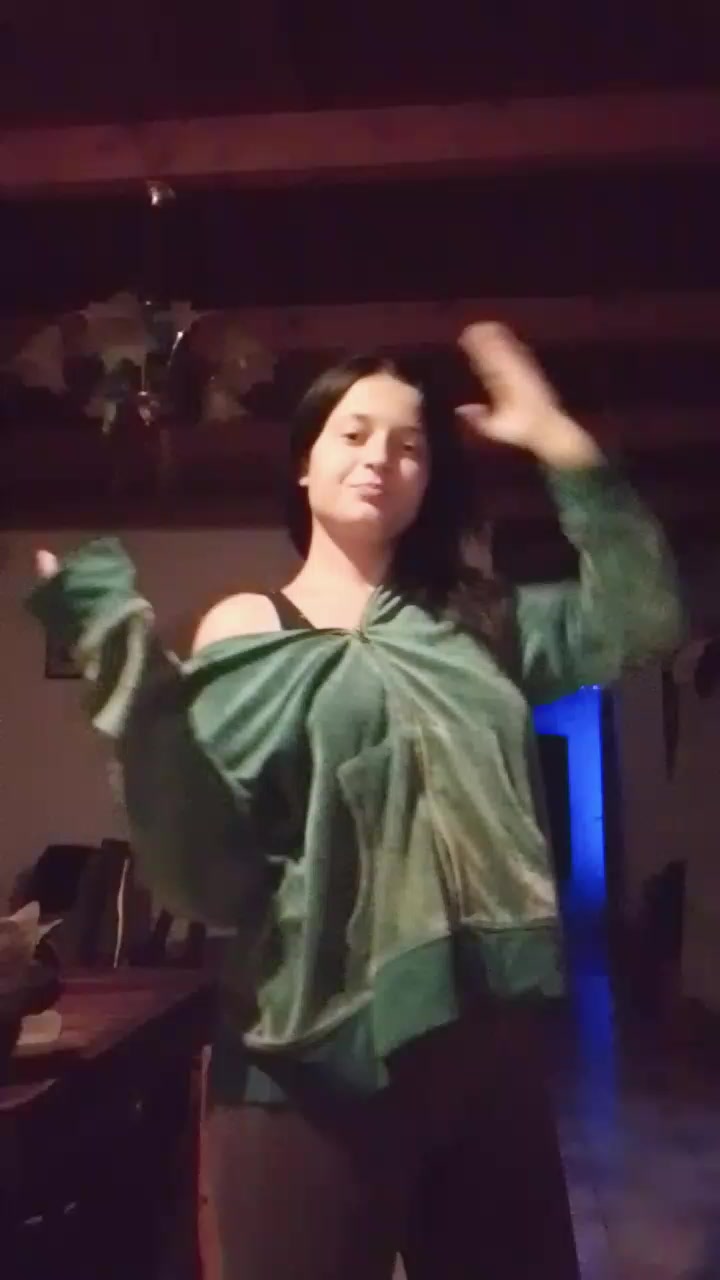 @💫Niki💫