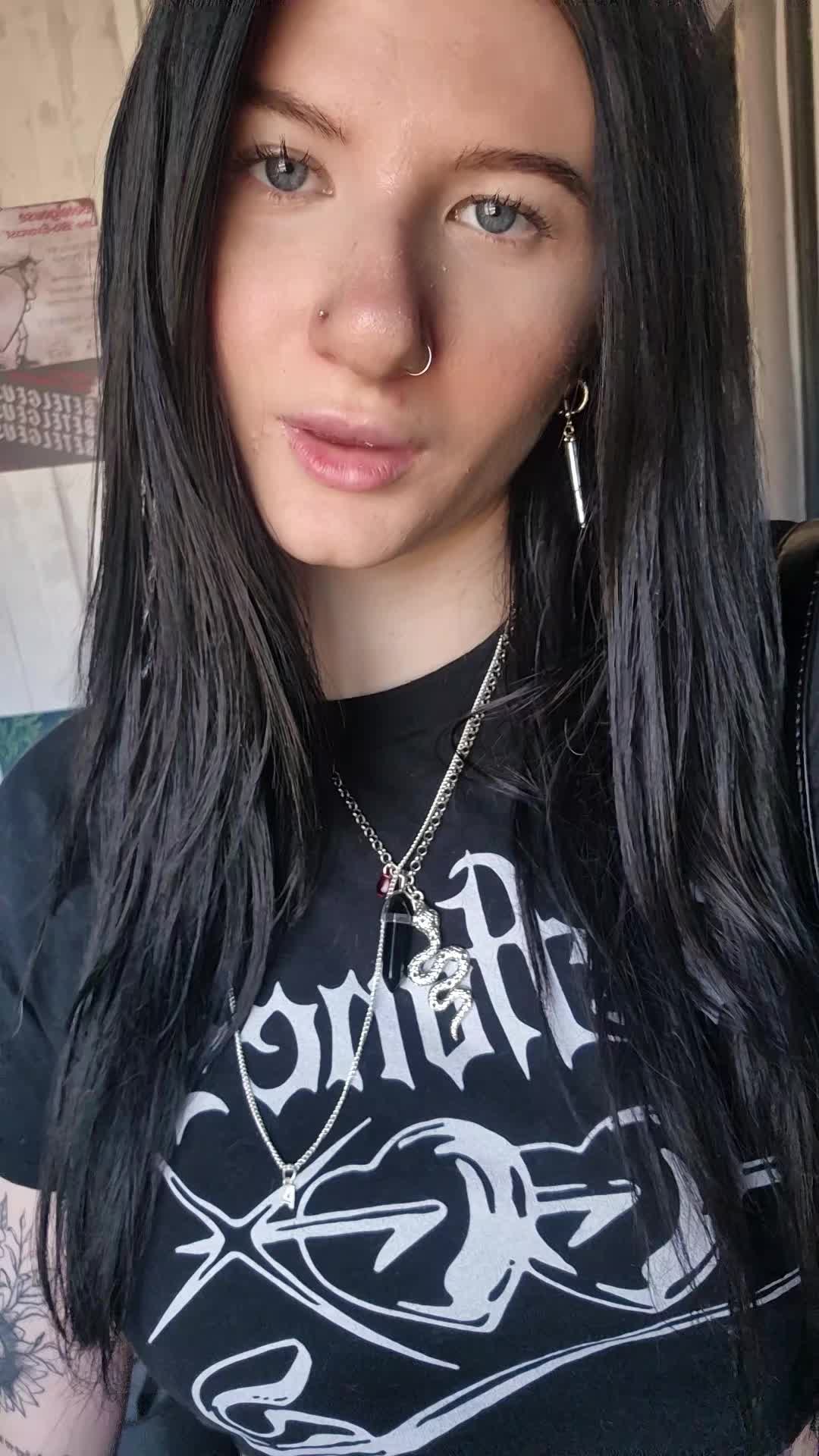 @☆ ·͙⁺˚•★。・。𝖆𝖑𝖑𝖎 。