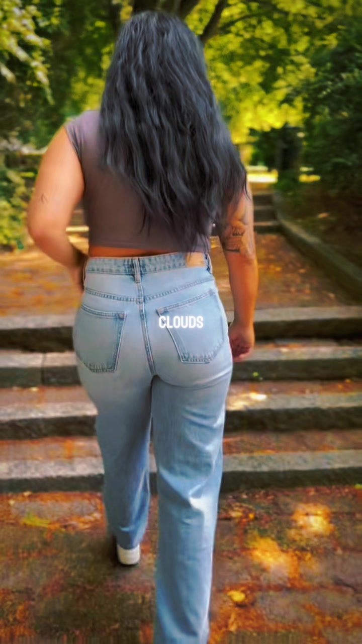 @NathaB💙❤️💚