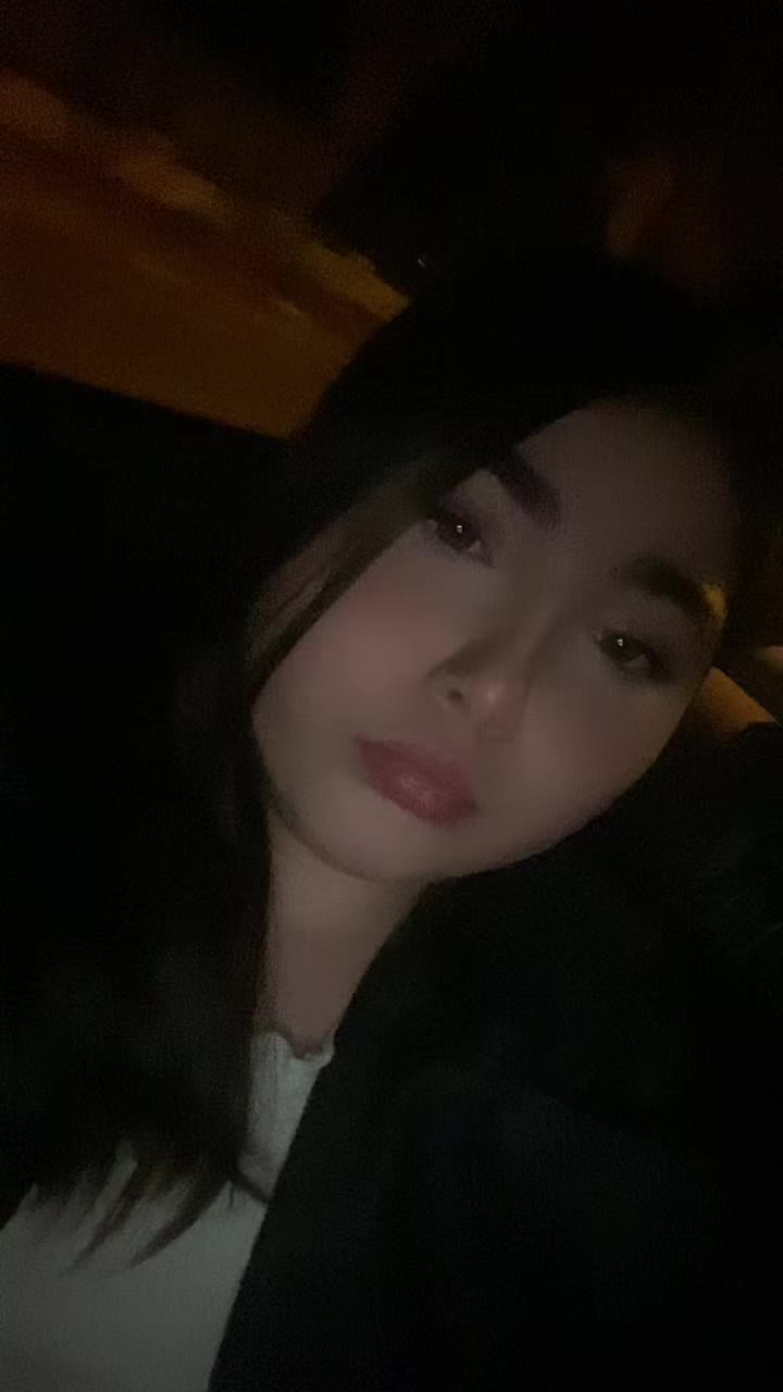 @Jasmine Frappola
