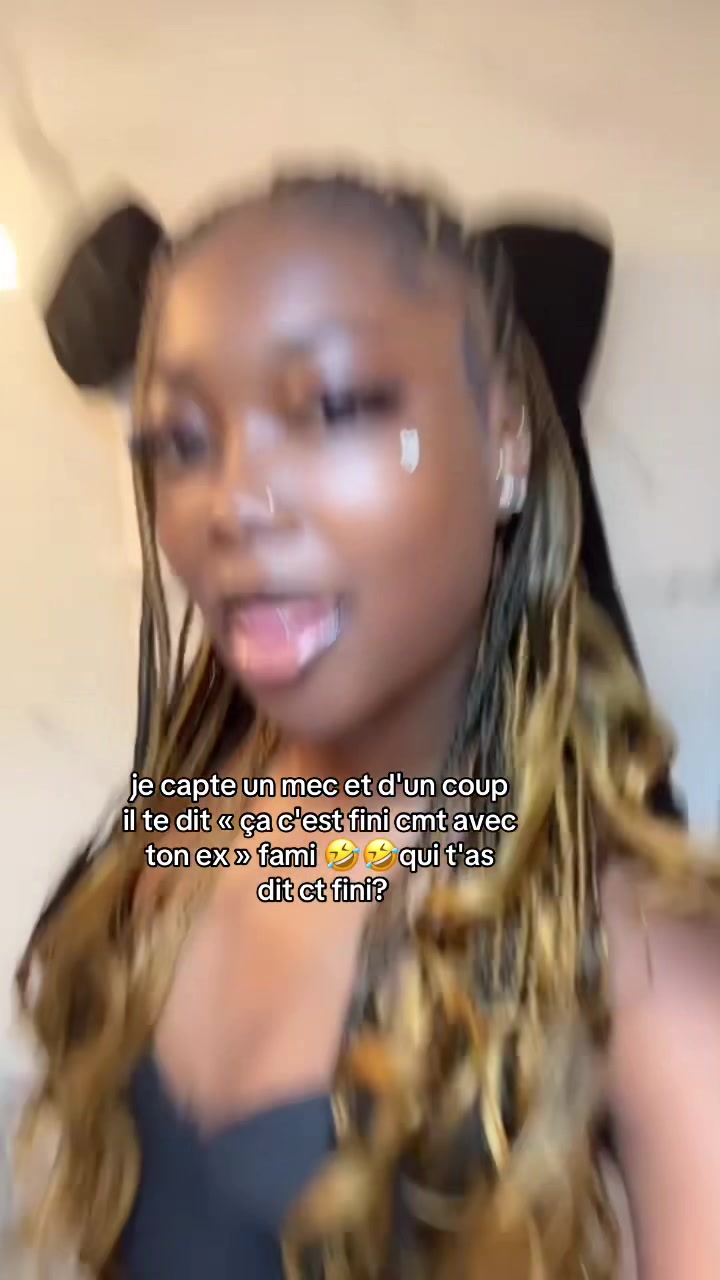 @✞ oןꓨ ᥫ᭡🇹🇬