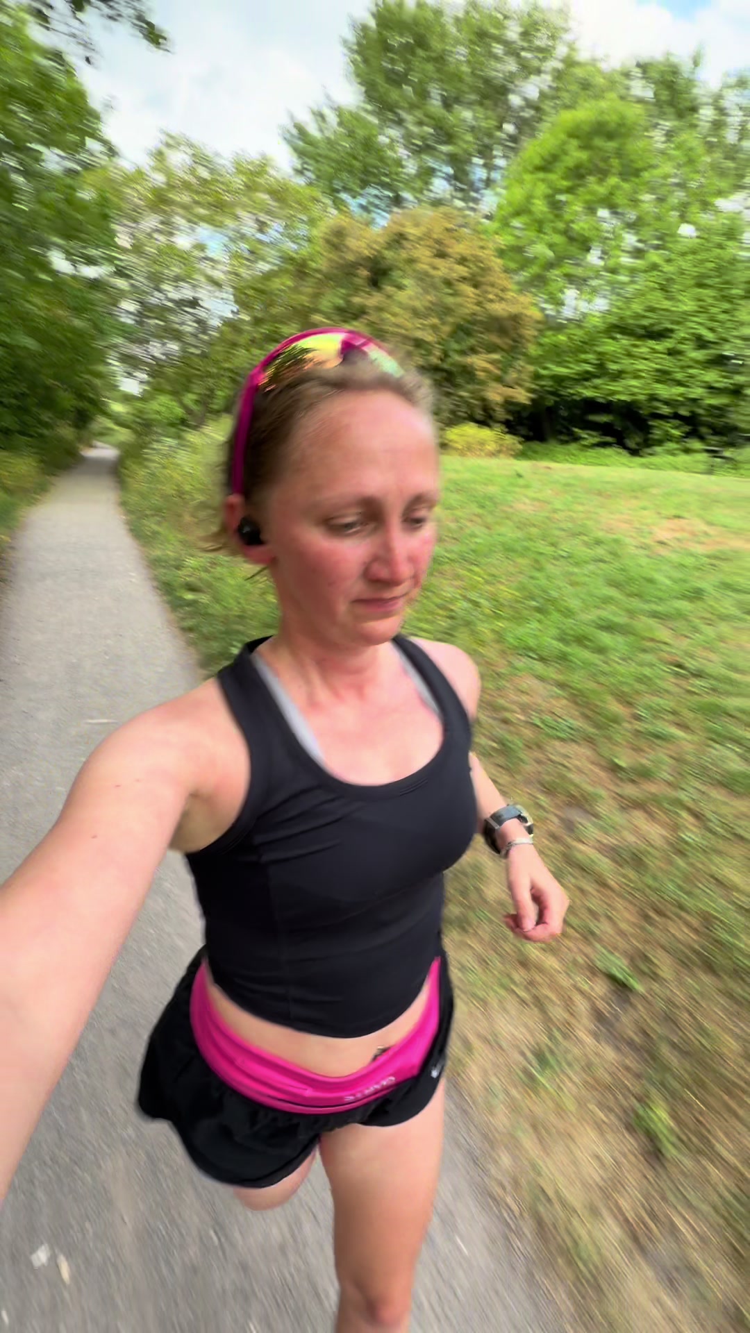 @Erin.runs