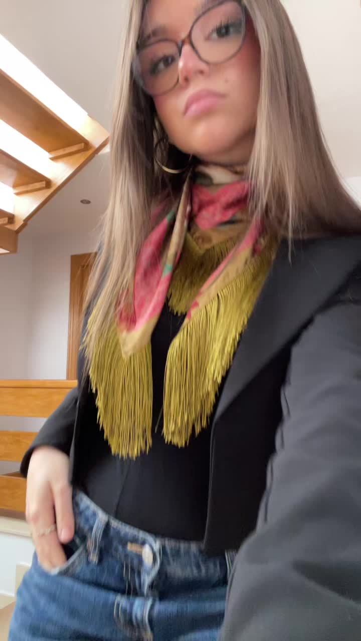 @Angela Alvarez