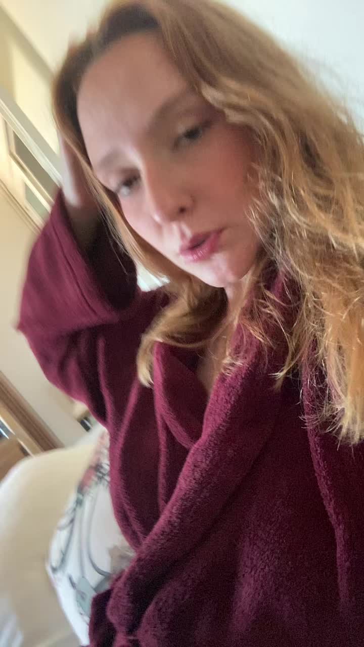 @Juu🍞