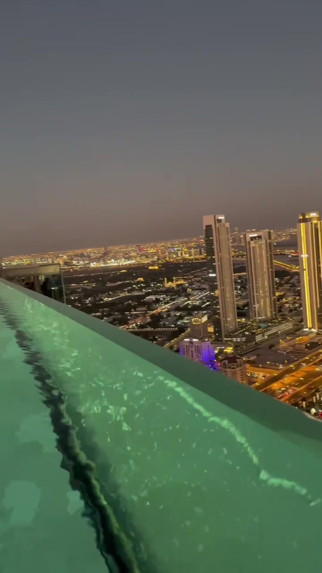 @Dubai_lover