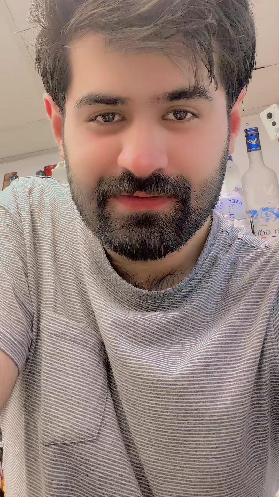 @Lost_hope🇵🇰