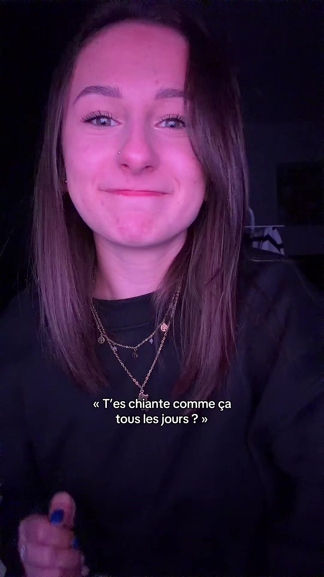 @lucyspam
