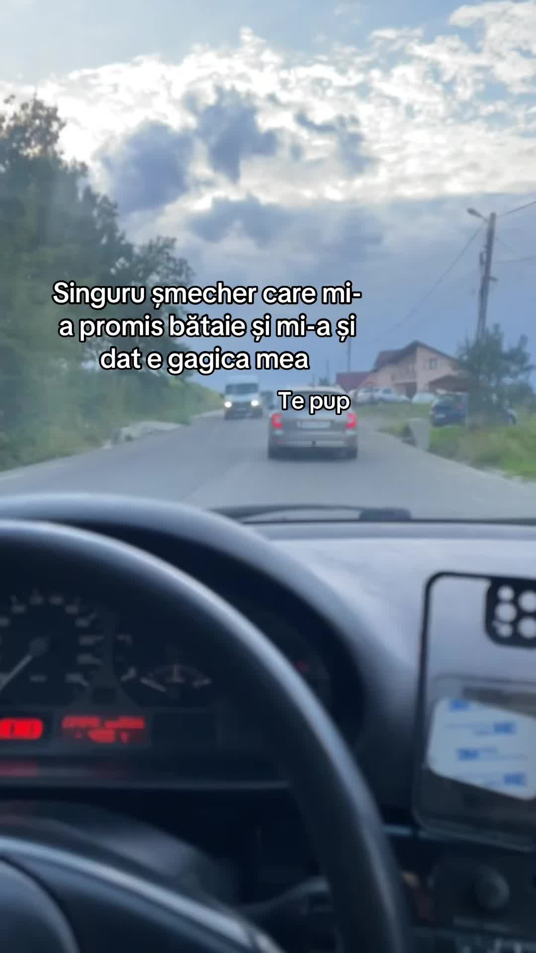 @Lușca Laurențiu