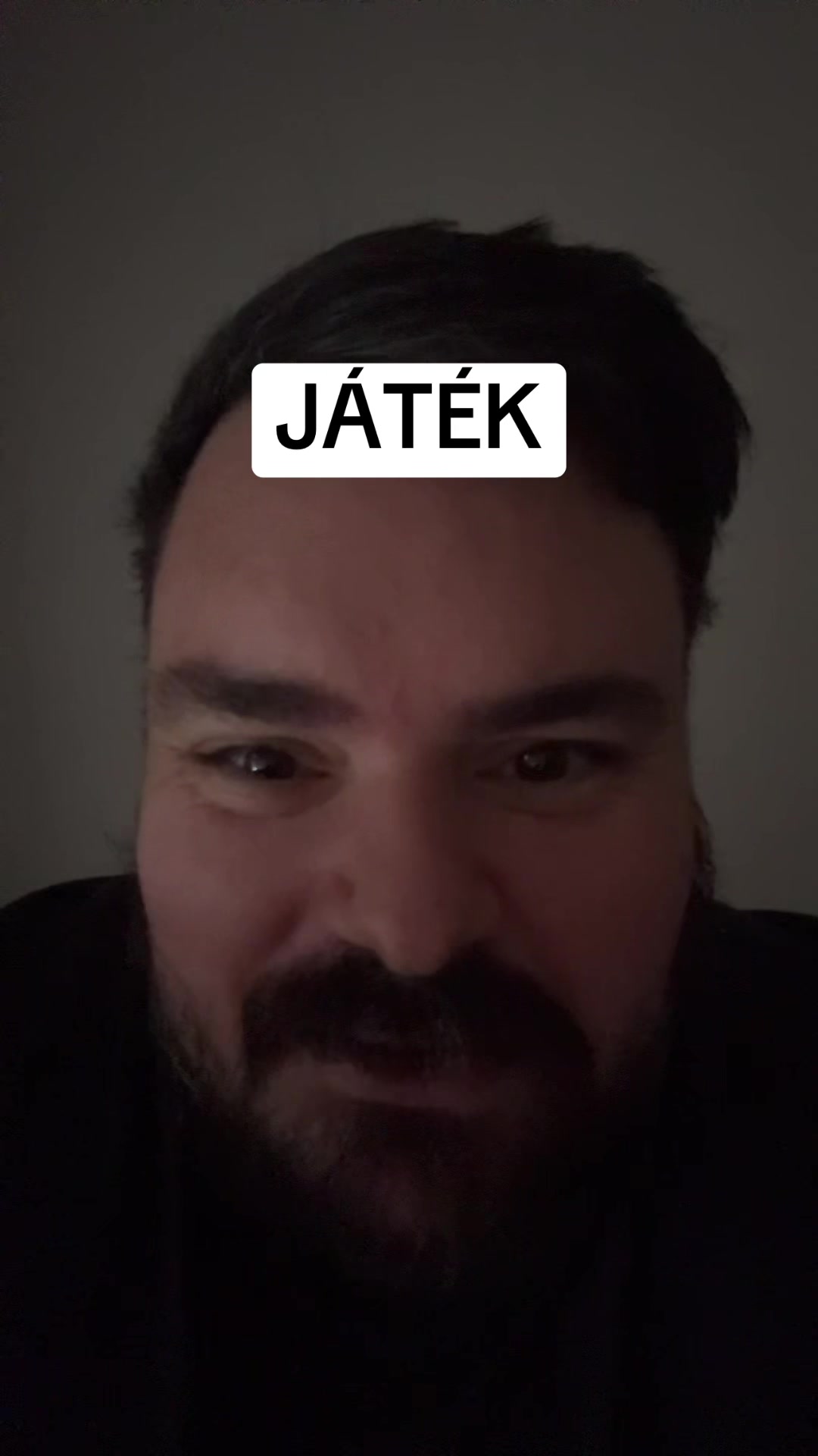@gyalogvlog