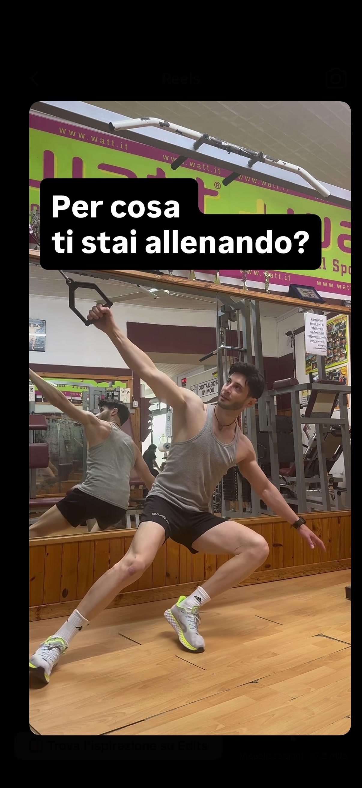 @Gabriele Lombardo