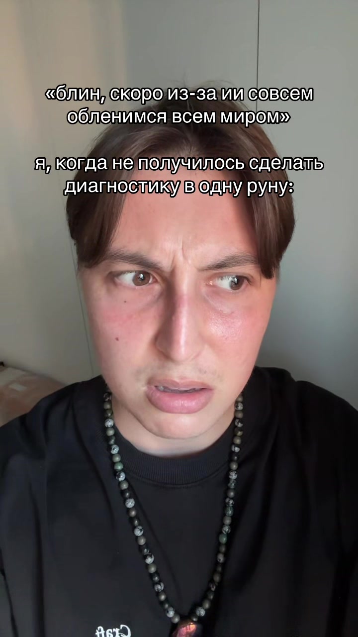 @hxdbwodanazson