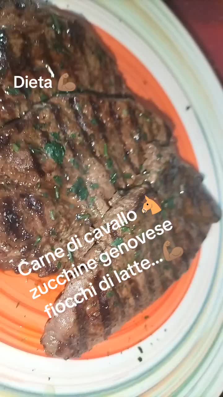 @Davide Errante