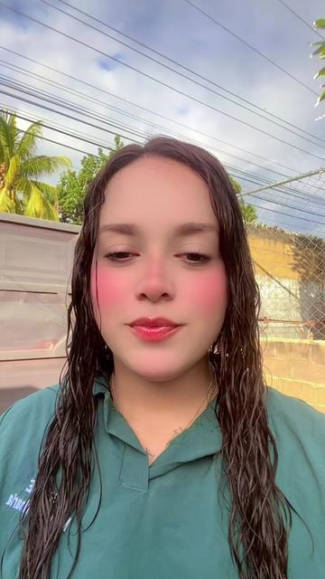@Oscarinaespitia22
