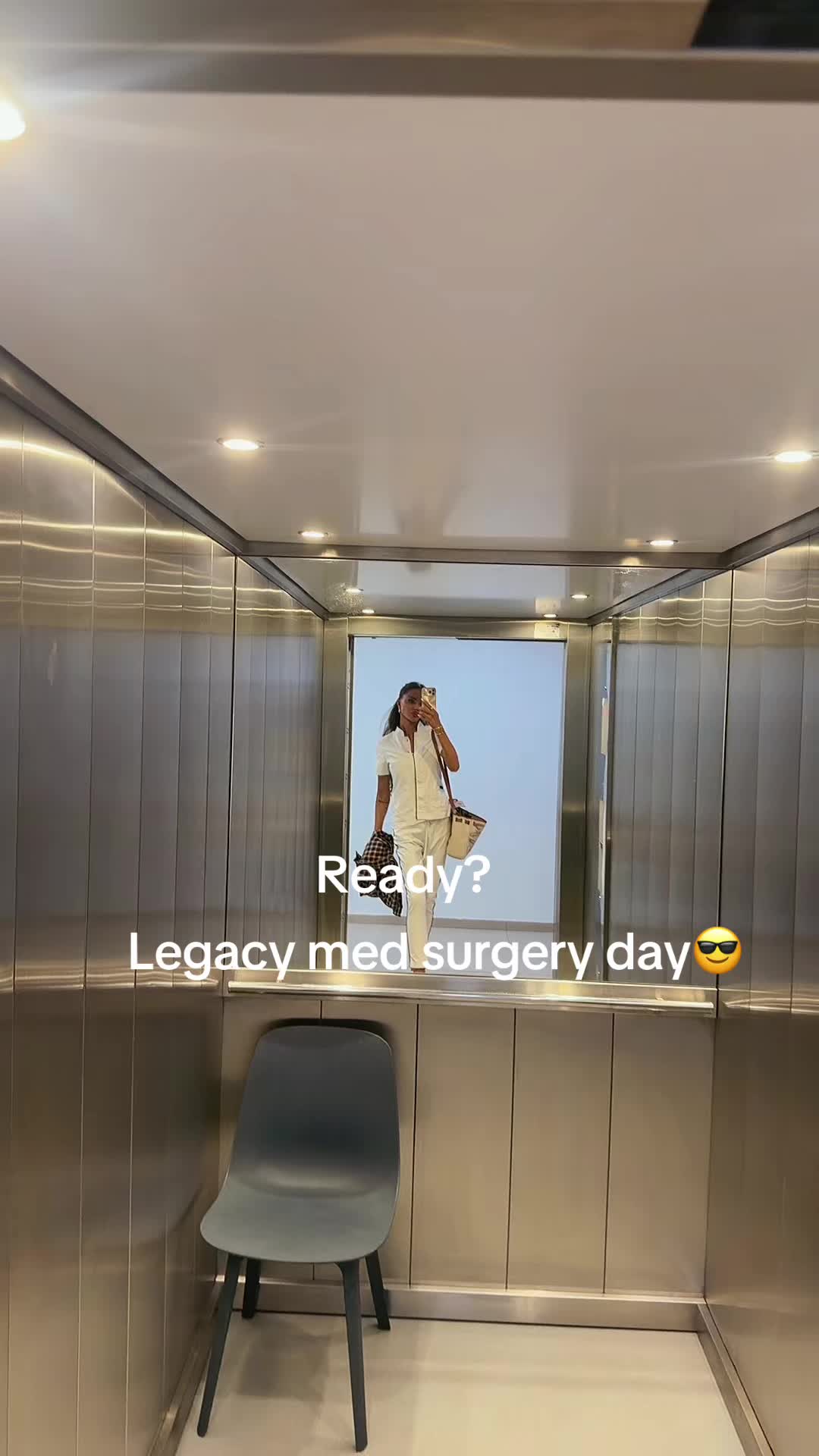 @bianca.dragusanu1
