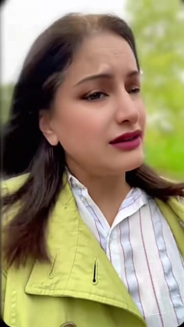 @bollywoodshorts13