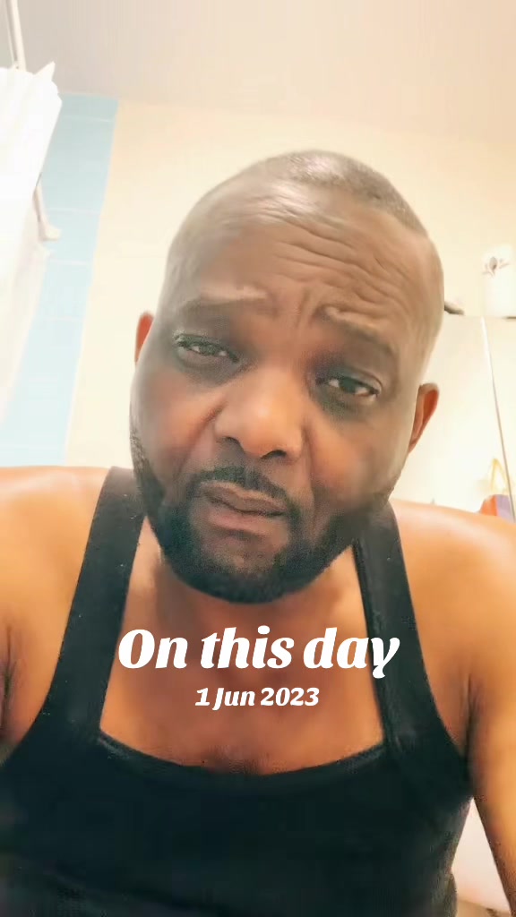 @bossbaas