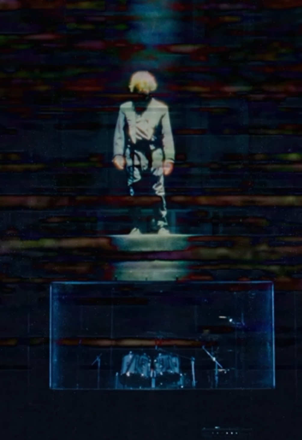 @Radiohead