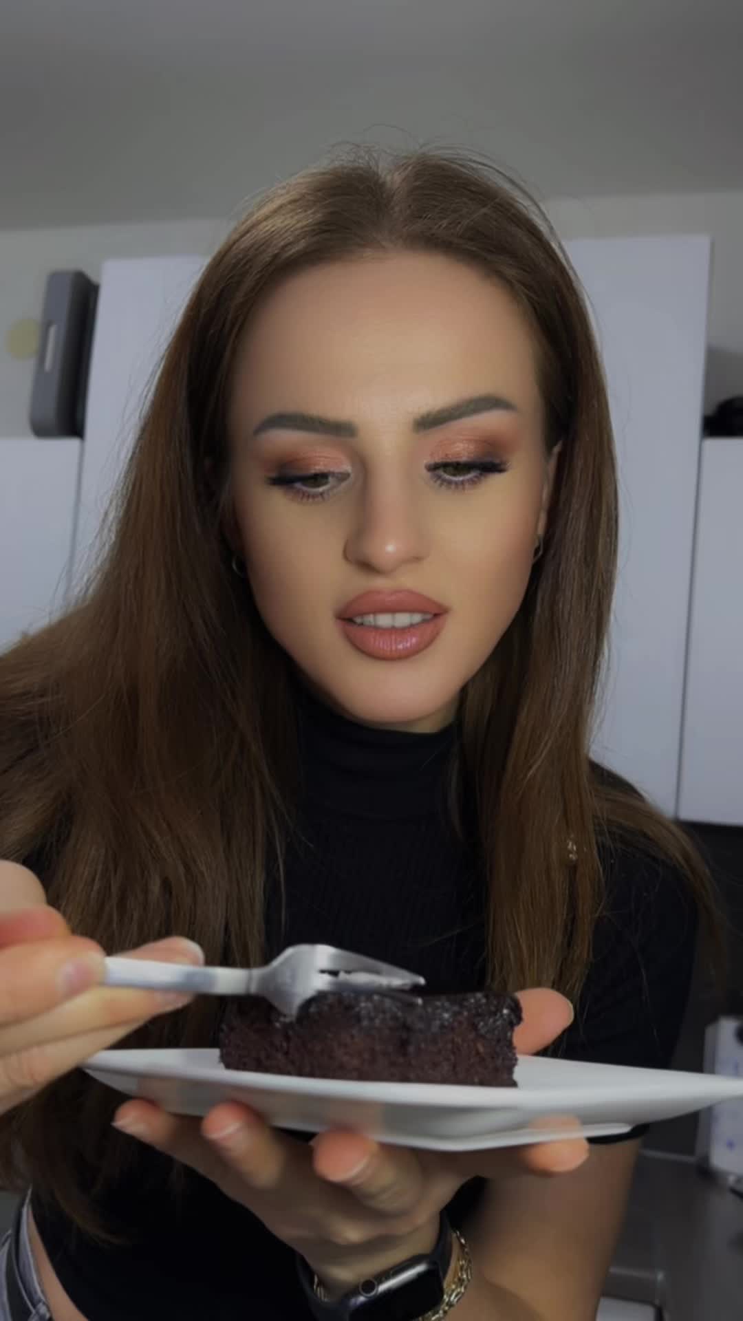 @Florë 05🌸