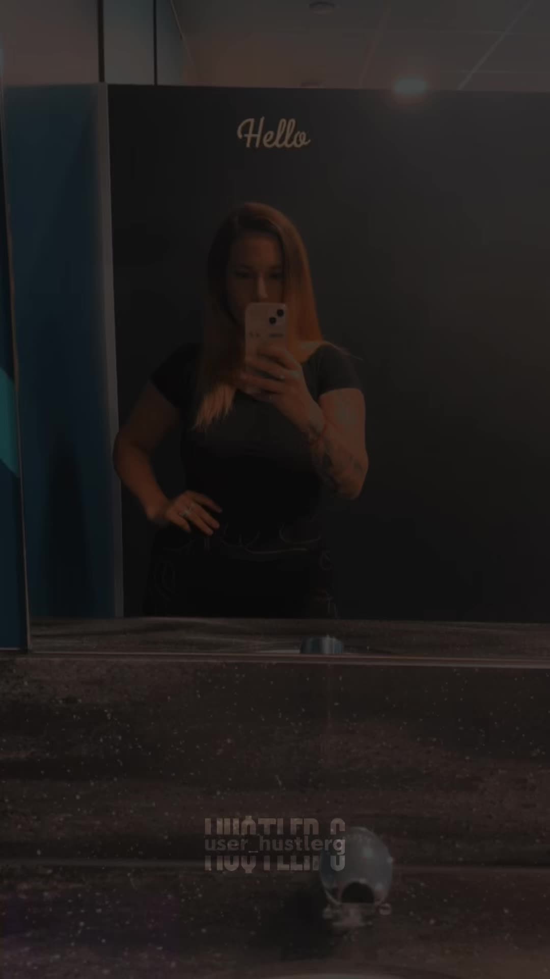 @Fupix