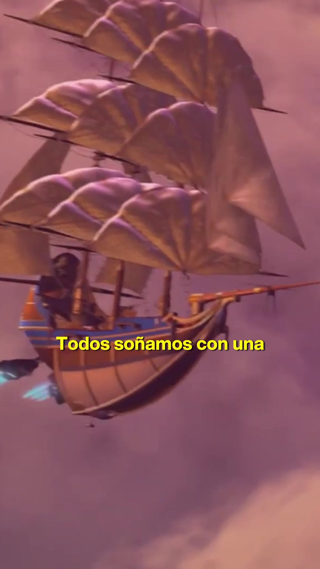 @Guille Kut