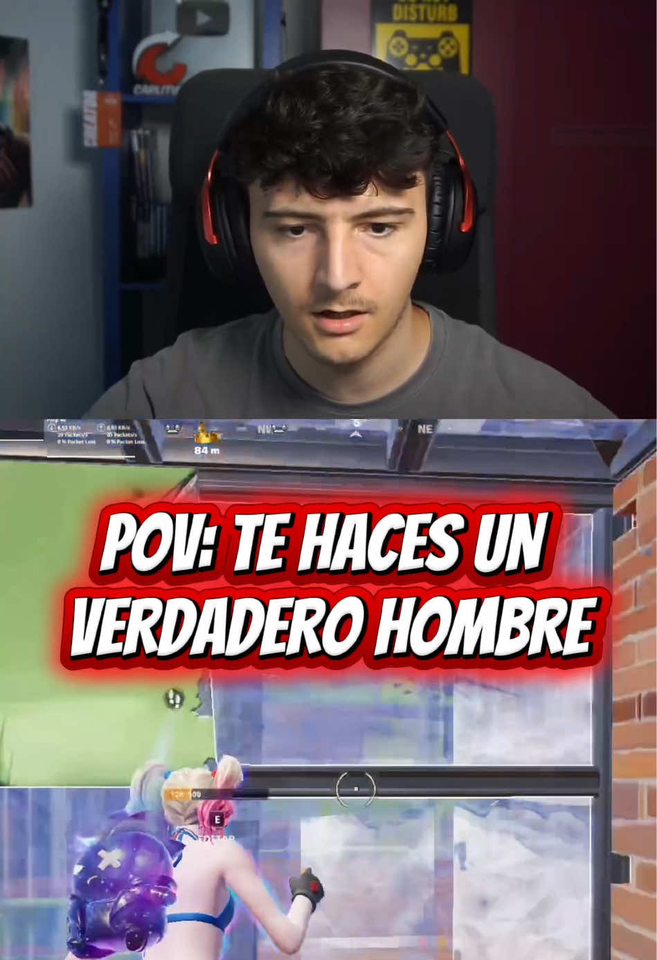 @Carlitus