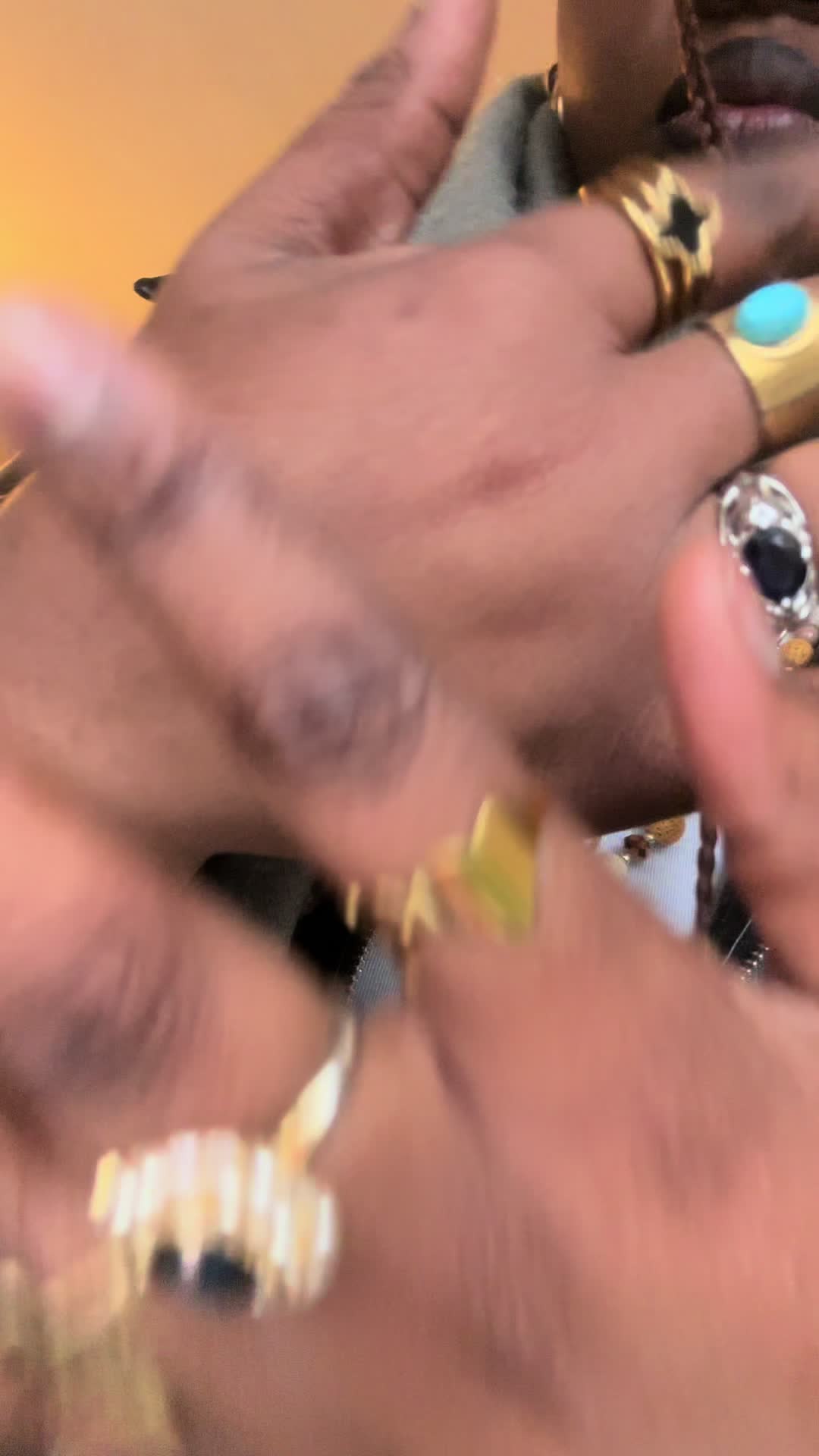 @🦓