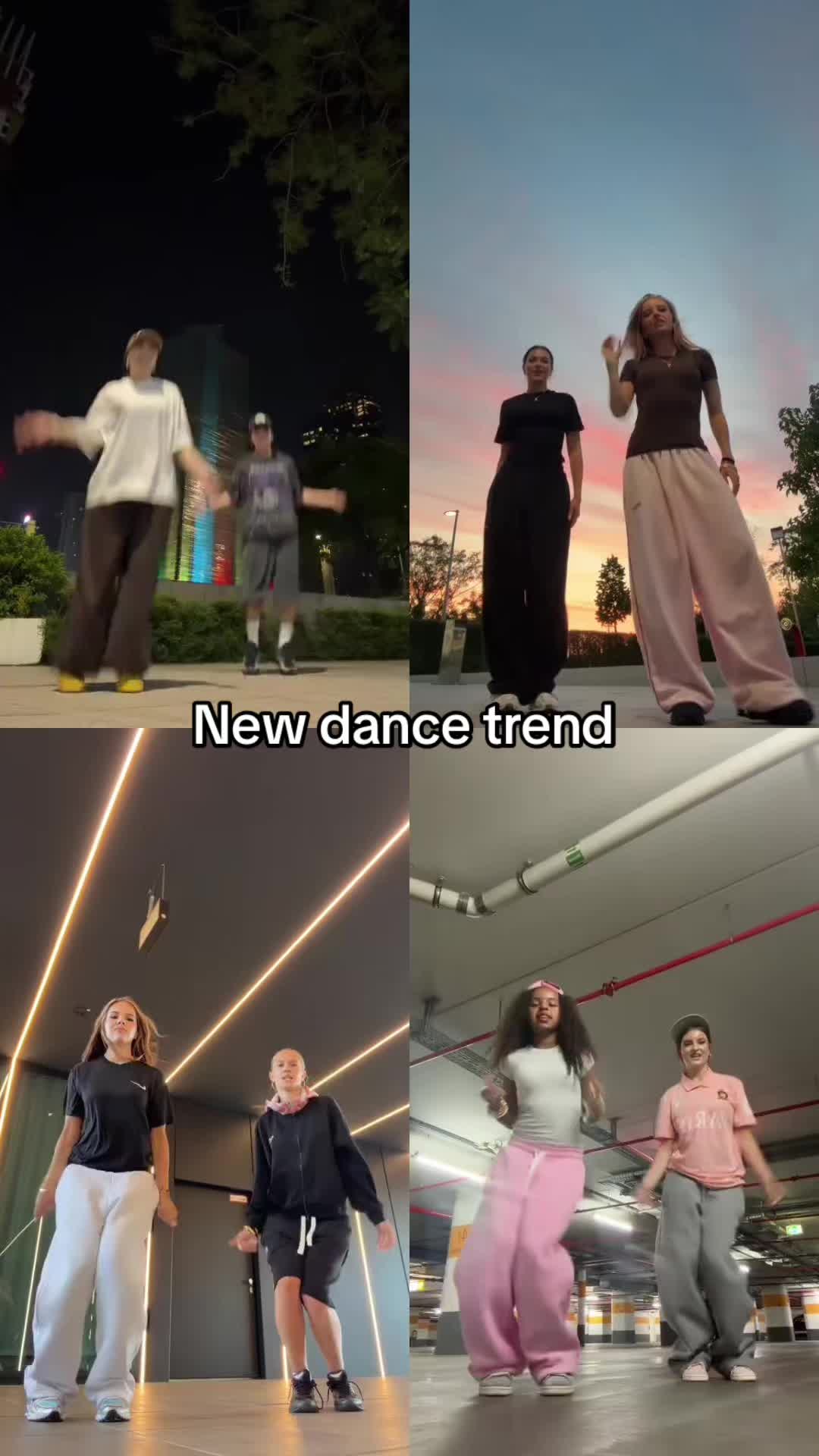 @️move maker ®