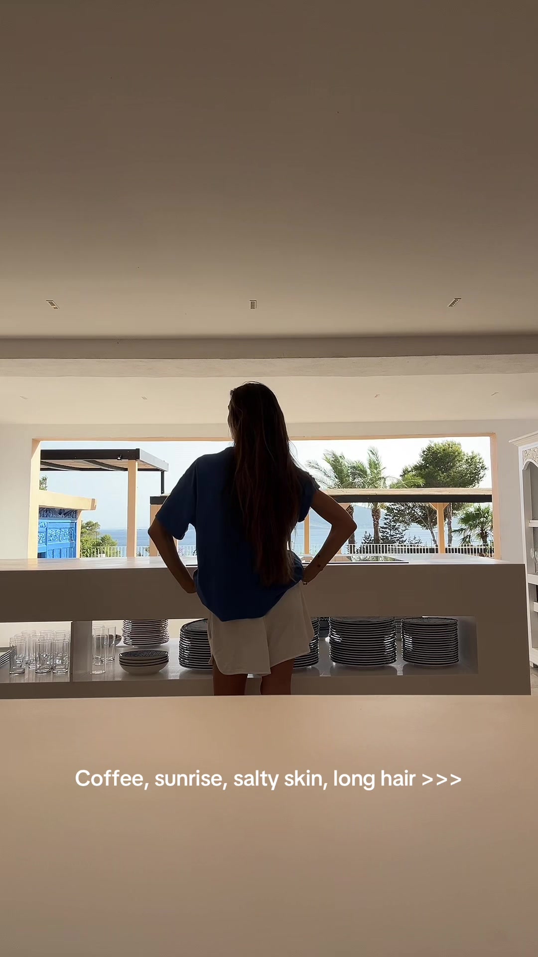 @sophiemaxine