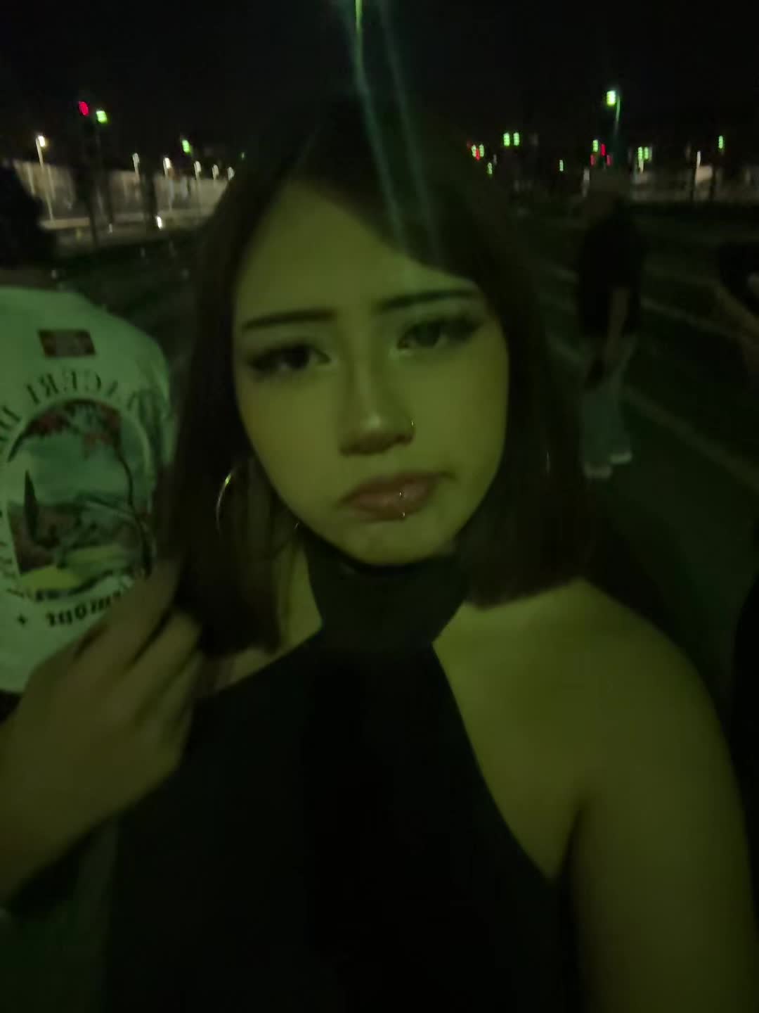 @Kiki🤓