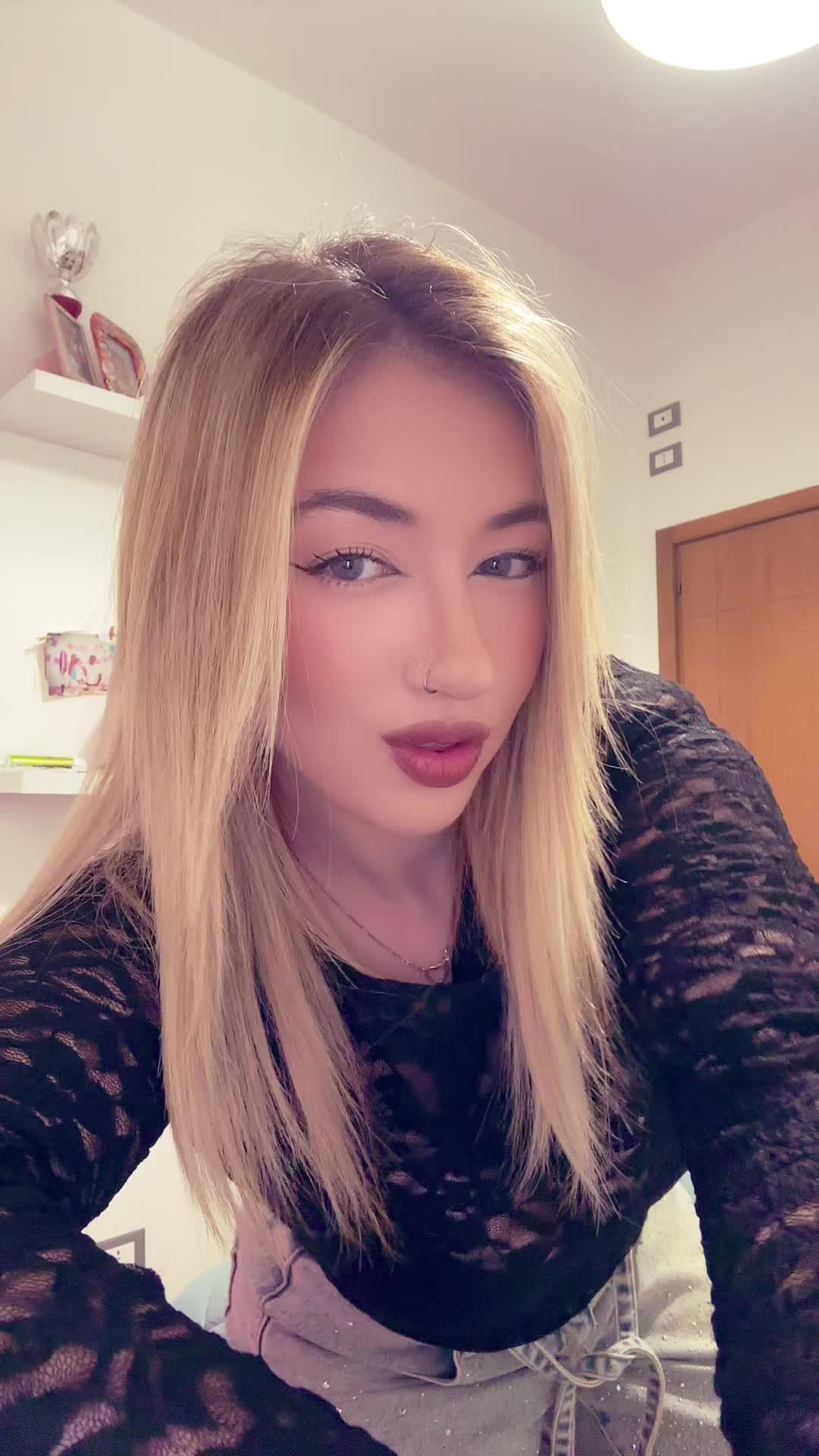 @iris