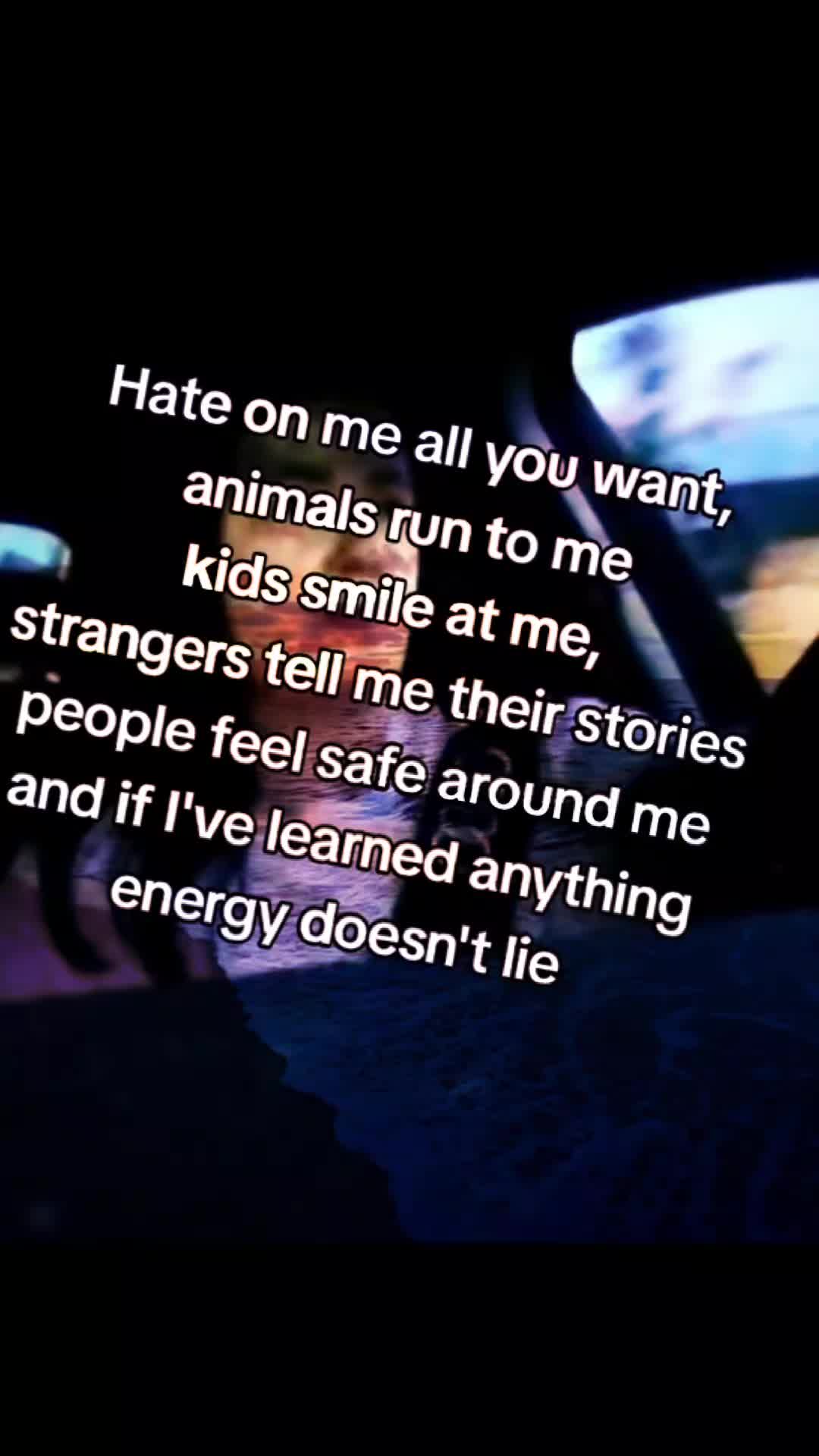 @ƘЄ̌Ʀ́ƦƳ🇮🇪