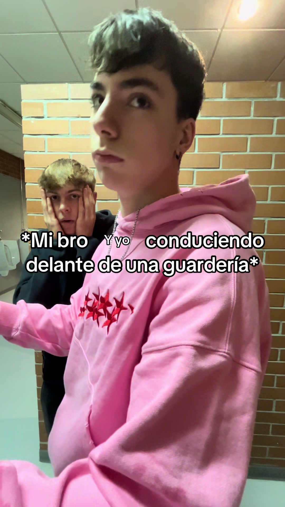 @contrato