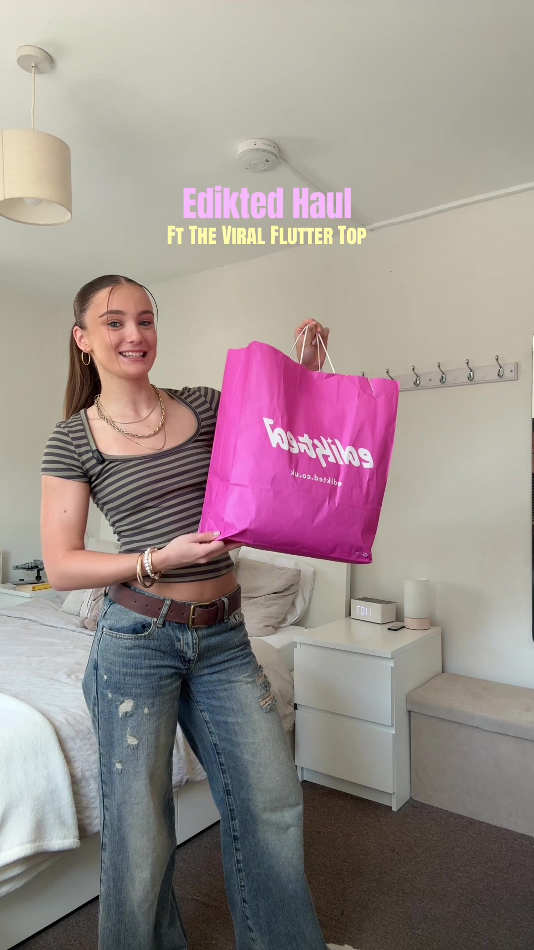 @Ella