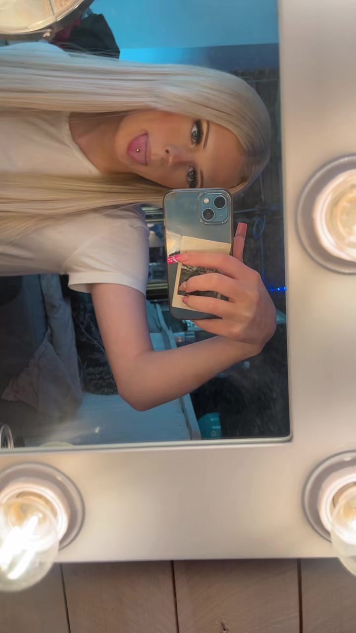 @𝑇𝑢𝑣𝑎 𝐹𝑟𝑖𝑏𝑒𝑟𝑔