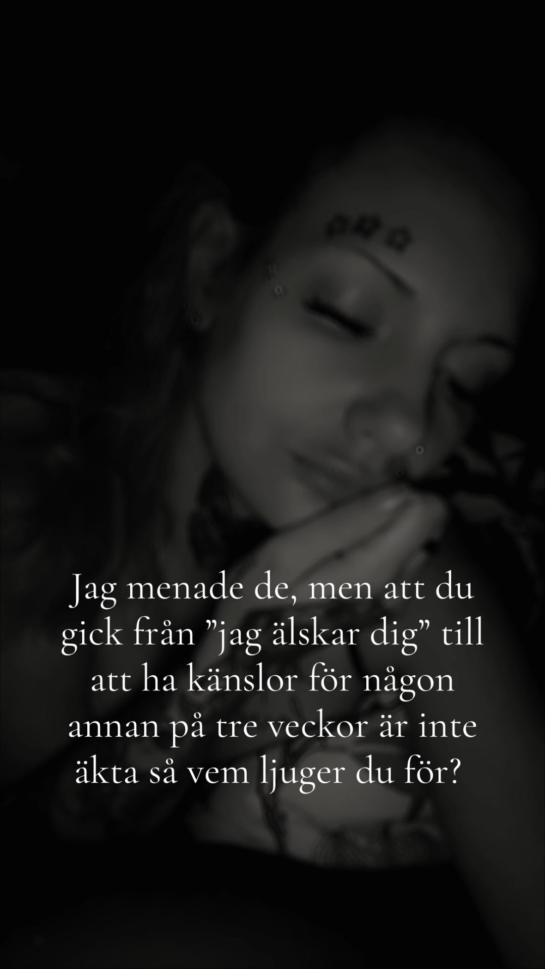 @Lina