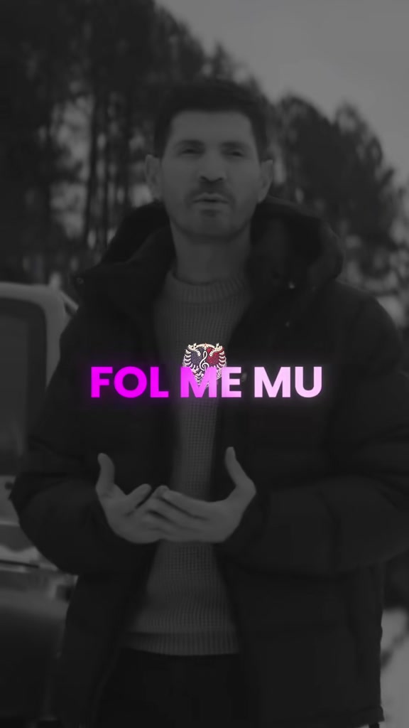 @Shqip1muzik 🦅