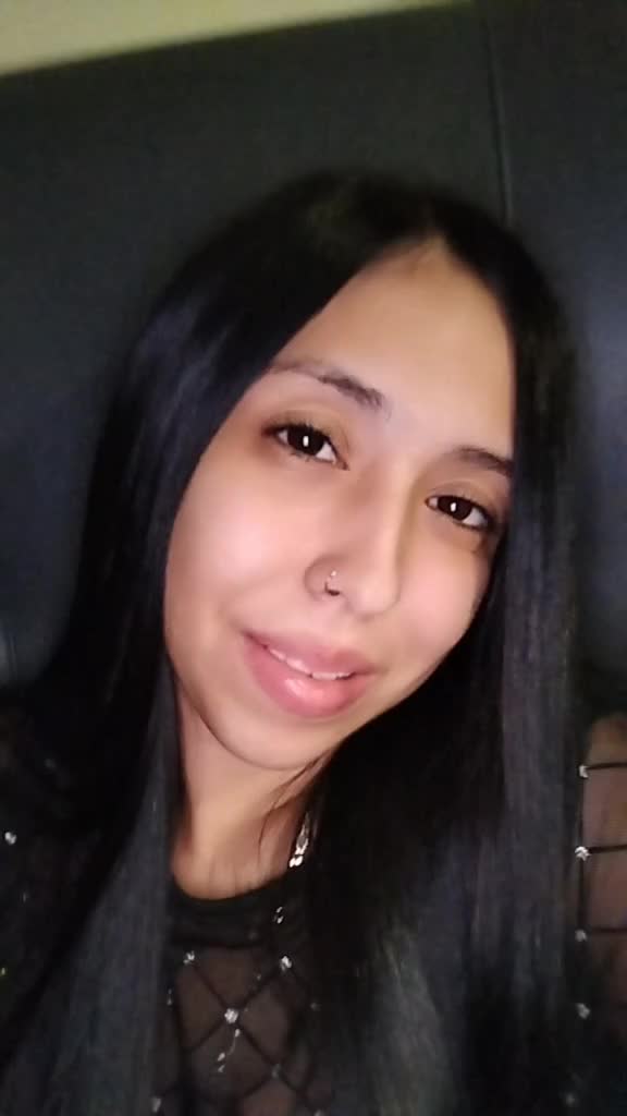 @Una cale&ntilde;a en Espa&ntilde;a.🇨🇴