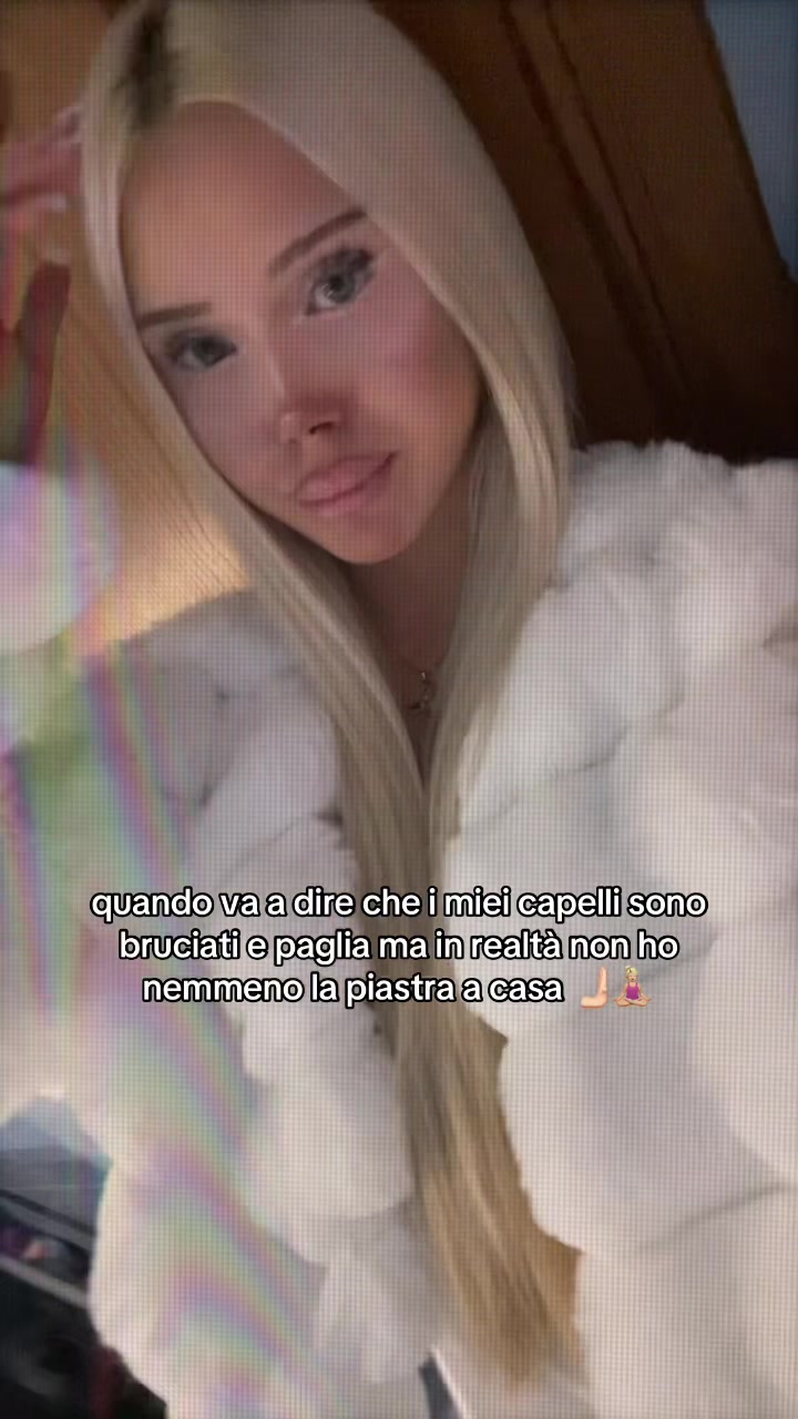 @ang👼🏼